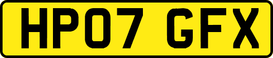 HP07GFX