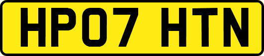 HP07HTN
