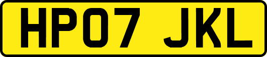 HP07JKL