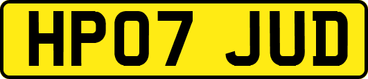 HP07JUD