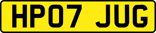 HP07JUG