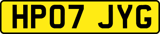 HP07JYG