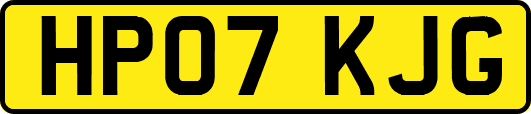 HP07KJG