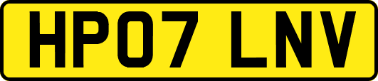 HP07LNV