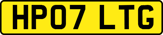 HP07LTG