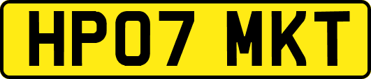 HP07MKT