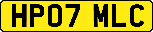 HP07MLC