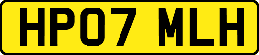 HP07MLH