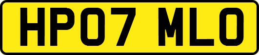 HP07MLO