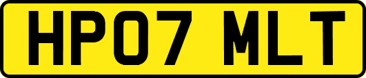 HP07MLT