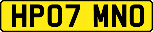 HP07MNO