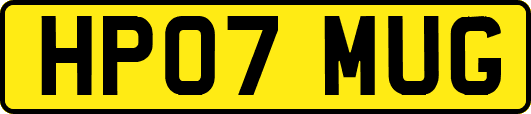 HP07MUG