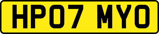 HP07MYO