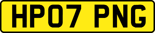 HP07PNG