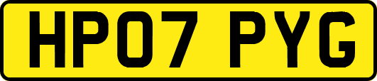 HP07PYG