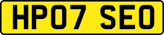 HP07SEO