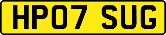 HP07SUG