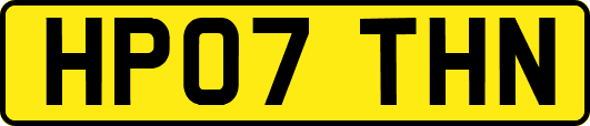 HP07THN