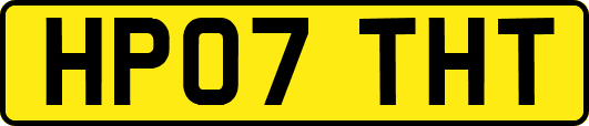 HP07THT