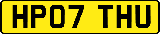 HP07THU