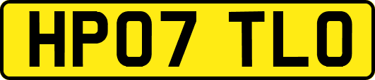 HP07TLO