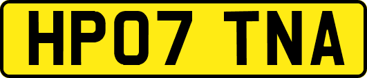 HP07TNA