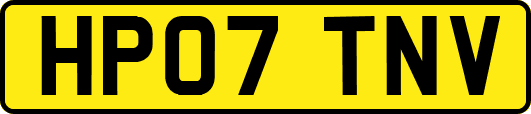 HP07TNV