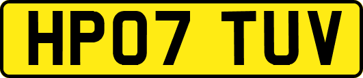 HP07TUV