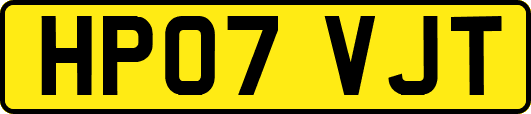 HP07VJT