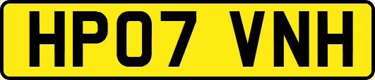 HP07VNH