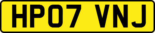 HP07VNJ