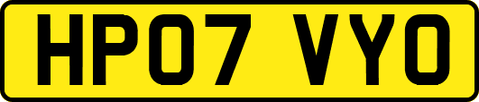 HP07VYO