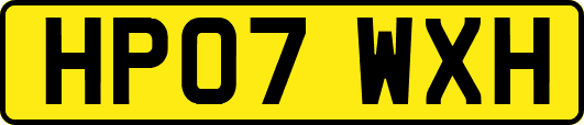 HP07WXH