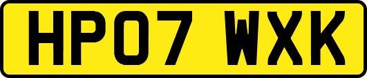 HP07WXK