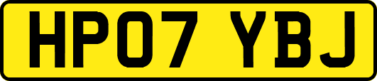 HP07YBJ