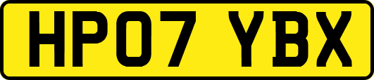 HP07YBX