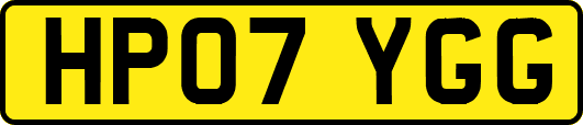 HP07YGG