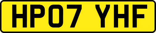 HP07YHF