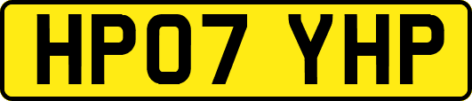 HP07YHP