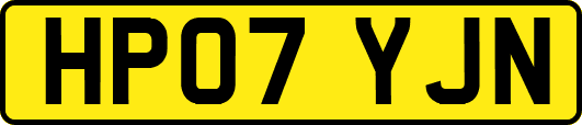 HP07YJN
