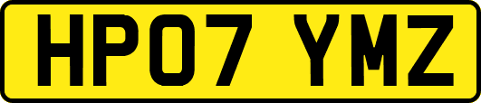HP07YMZ