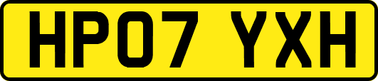 HP07YXH