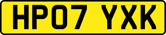 HP07YXK