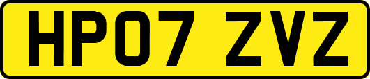 HP07ZVZ
