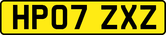 HP07ZXZ