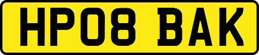 HP08BAK
