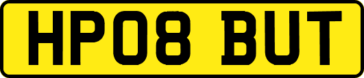 HP08BUT