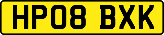 HP08BXK