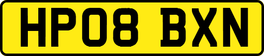 HP08BXN