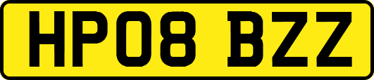 HP08BZZ